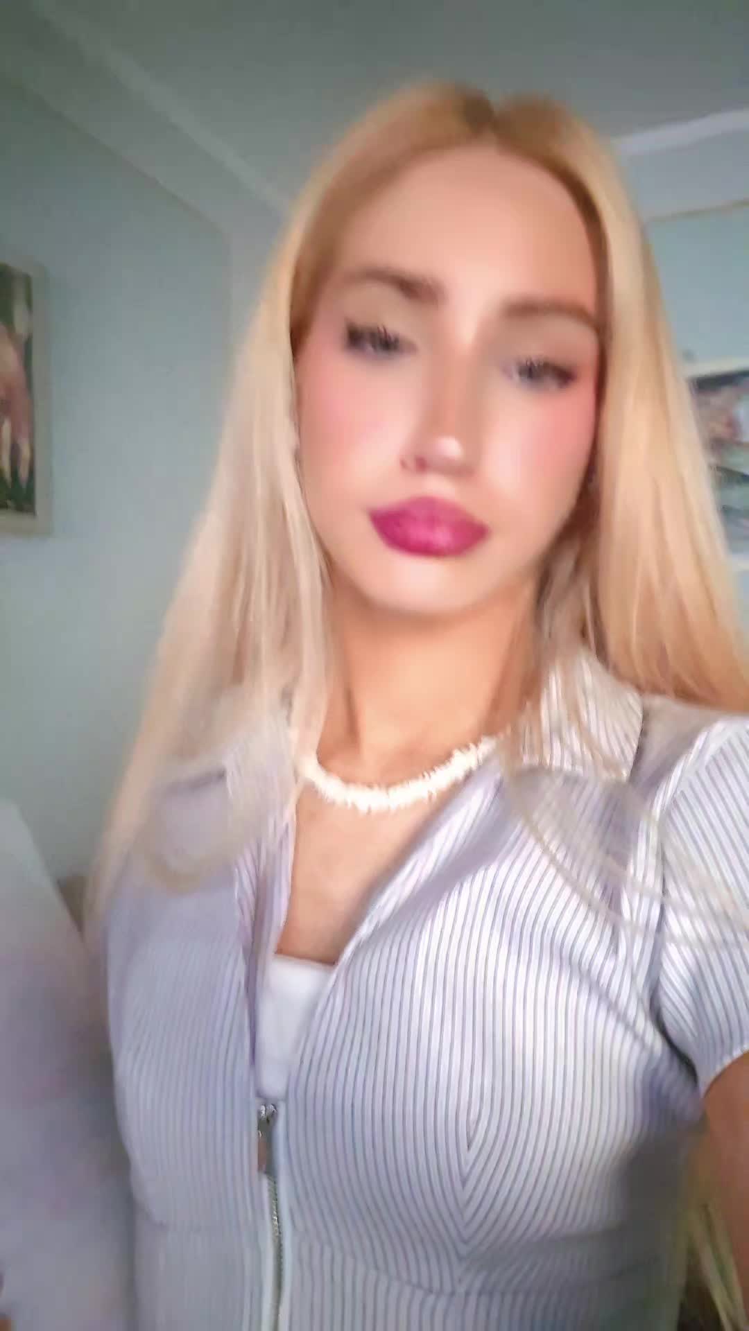 @giulyx⭐️