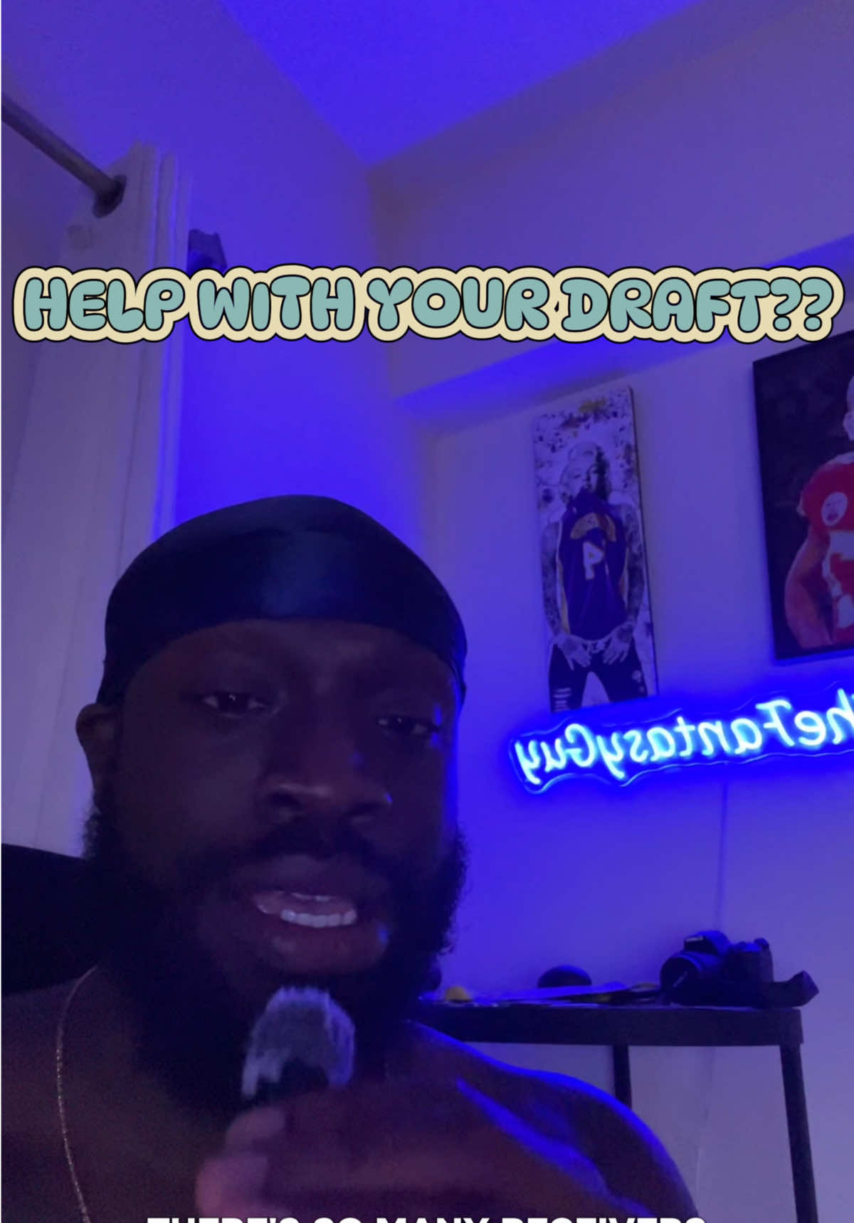 @Gatorthefantasyguy