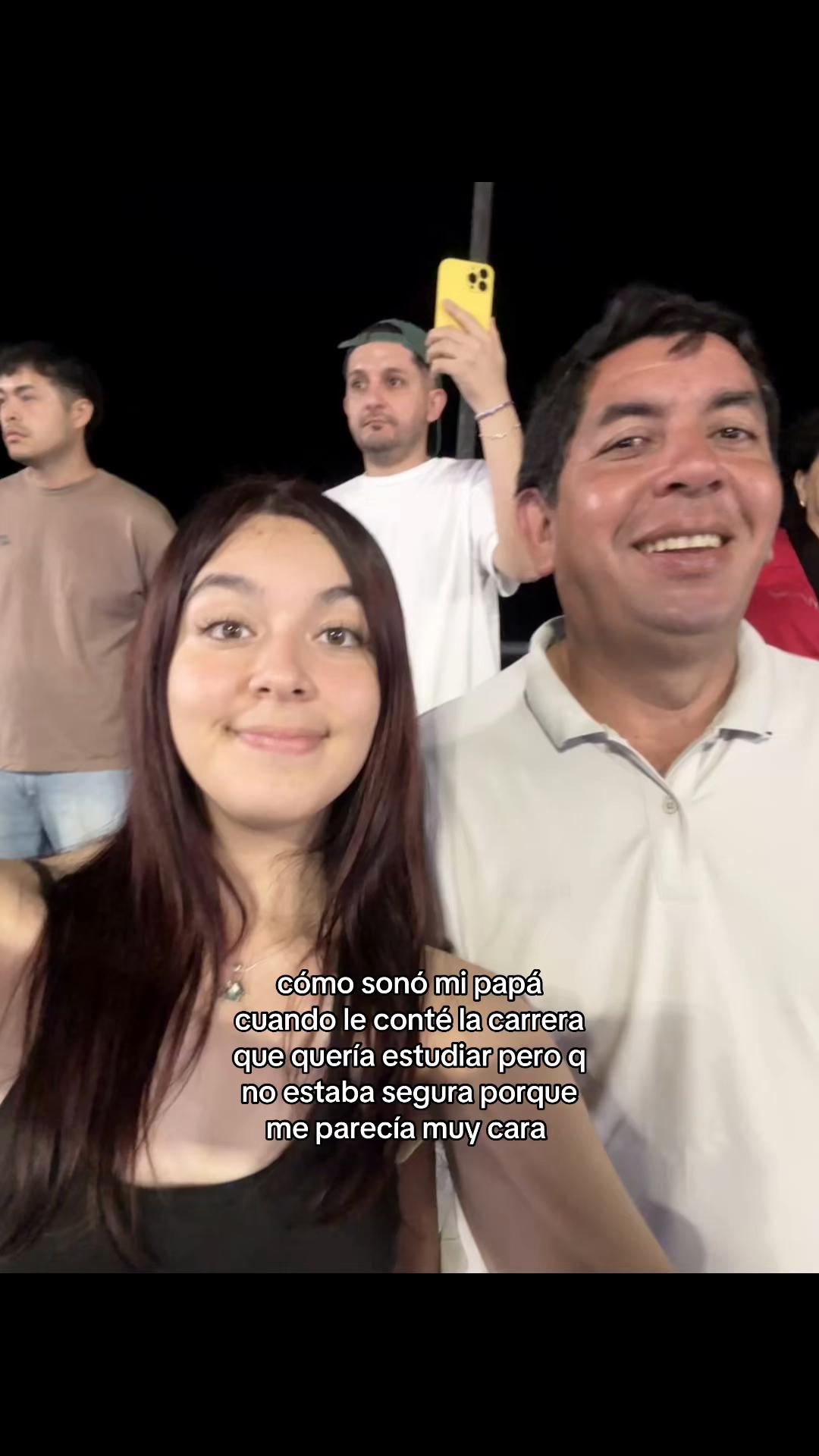 @luaaa