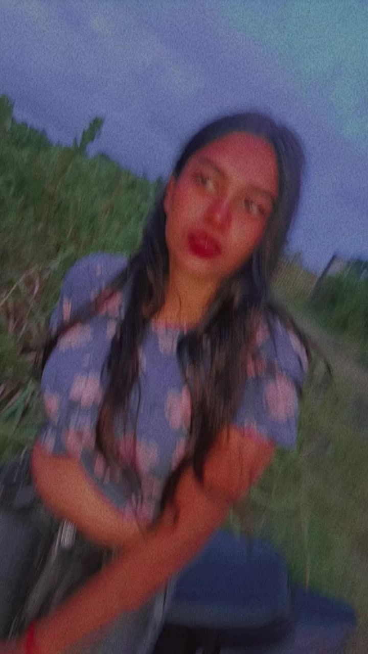 @Soraya_Ramadhin
