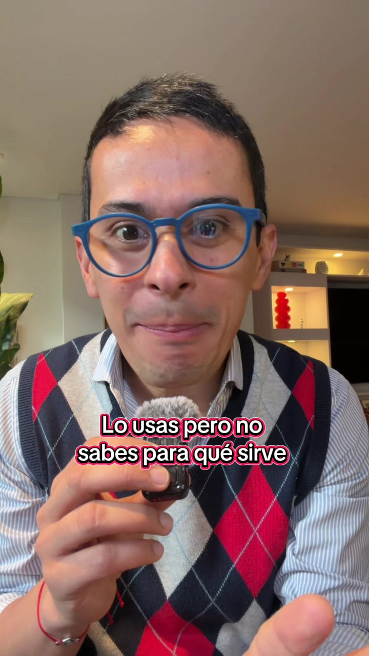 @YUYO
