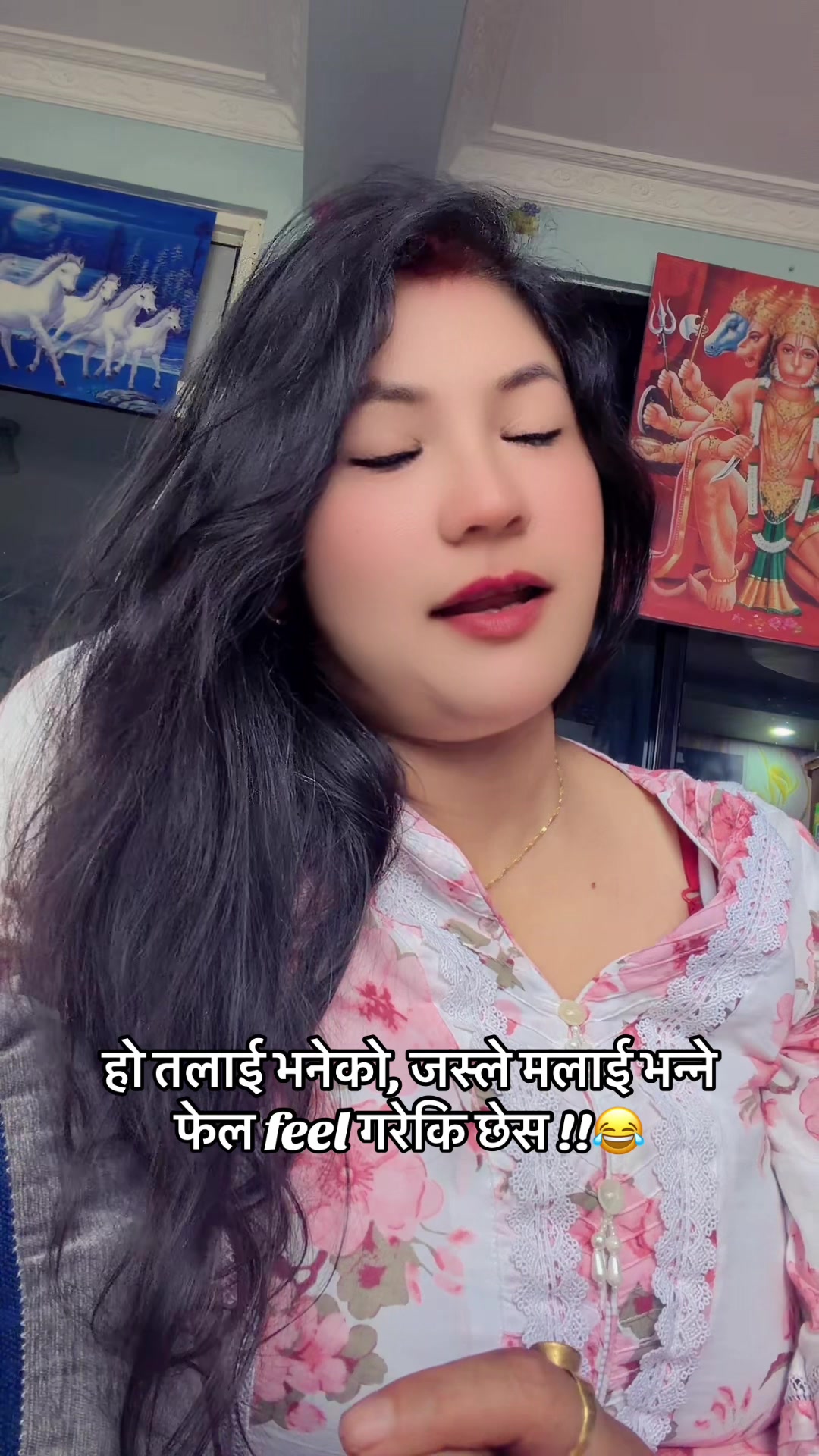 @Ganga Malla