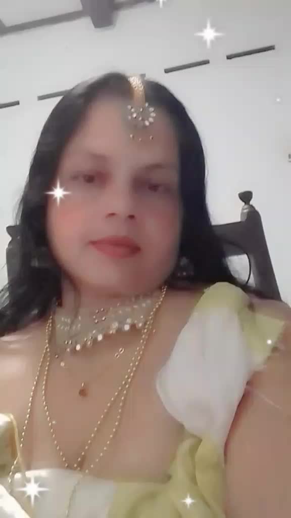 @sabitha kumari