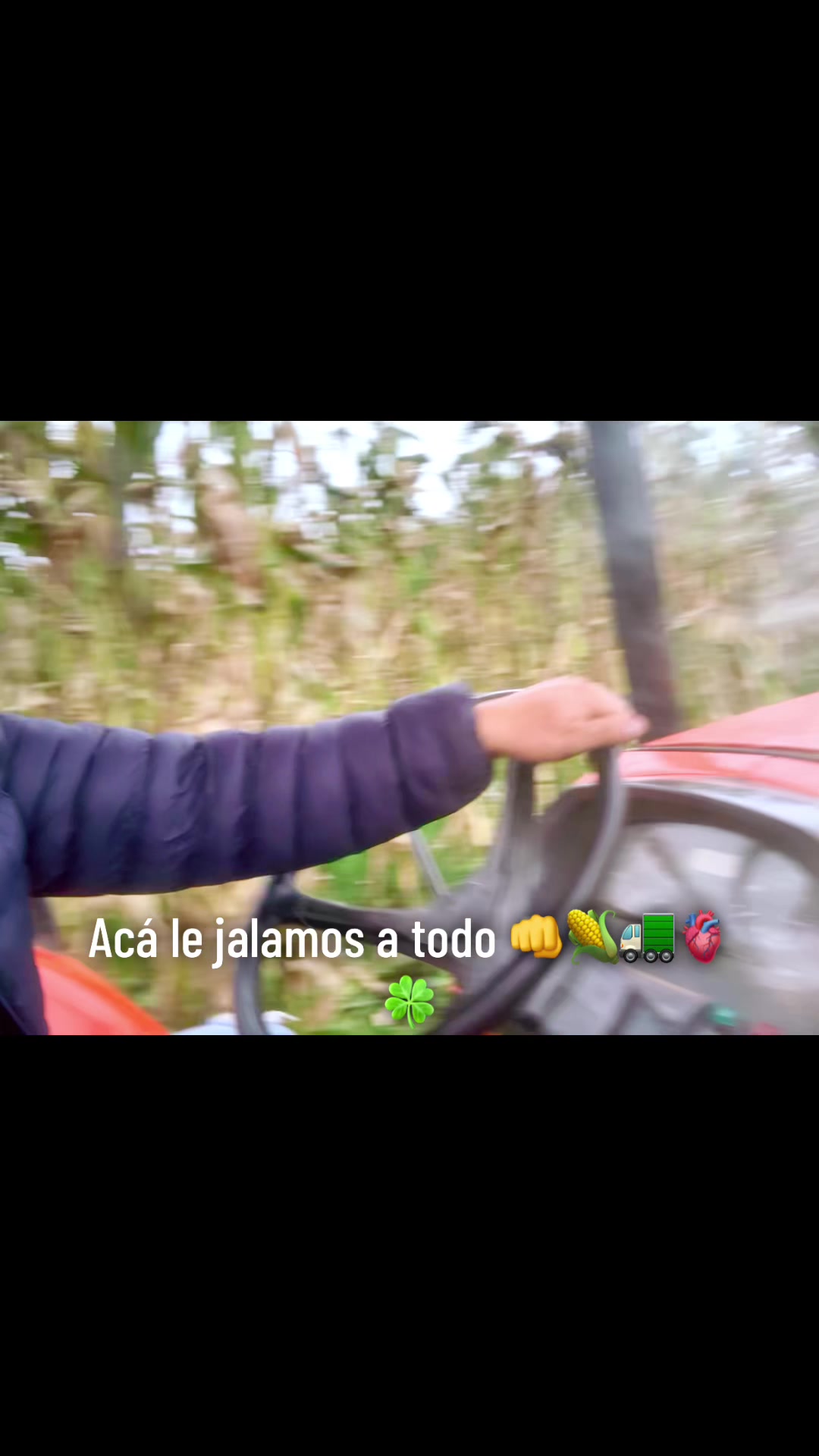 @SNEIDER 🚛🫀
