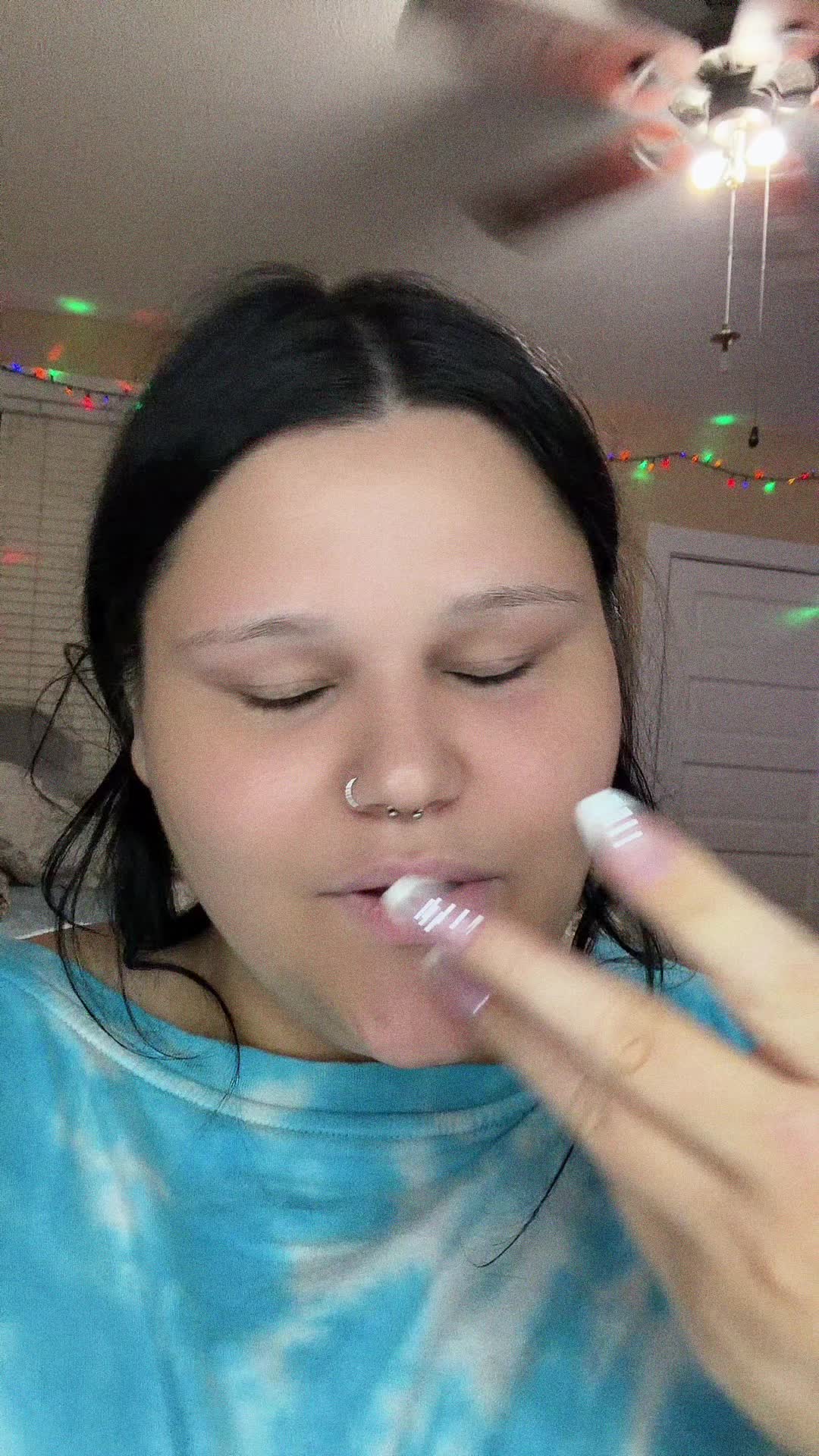 @AP 🌹