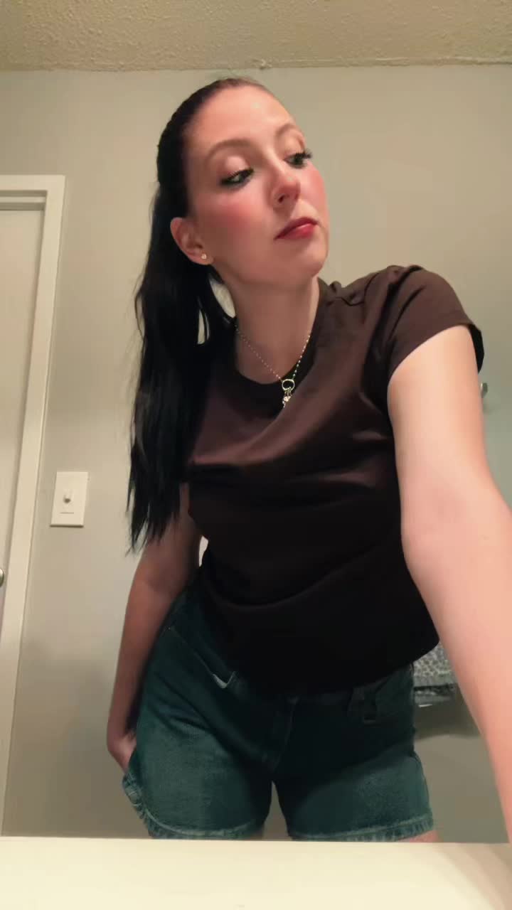 @dommyrivera01