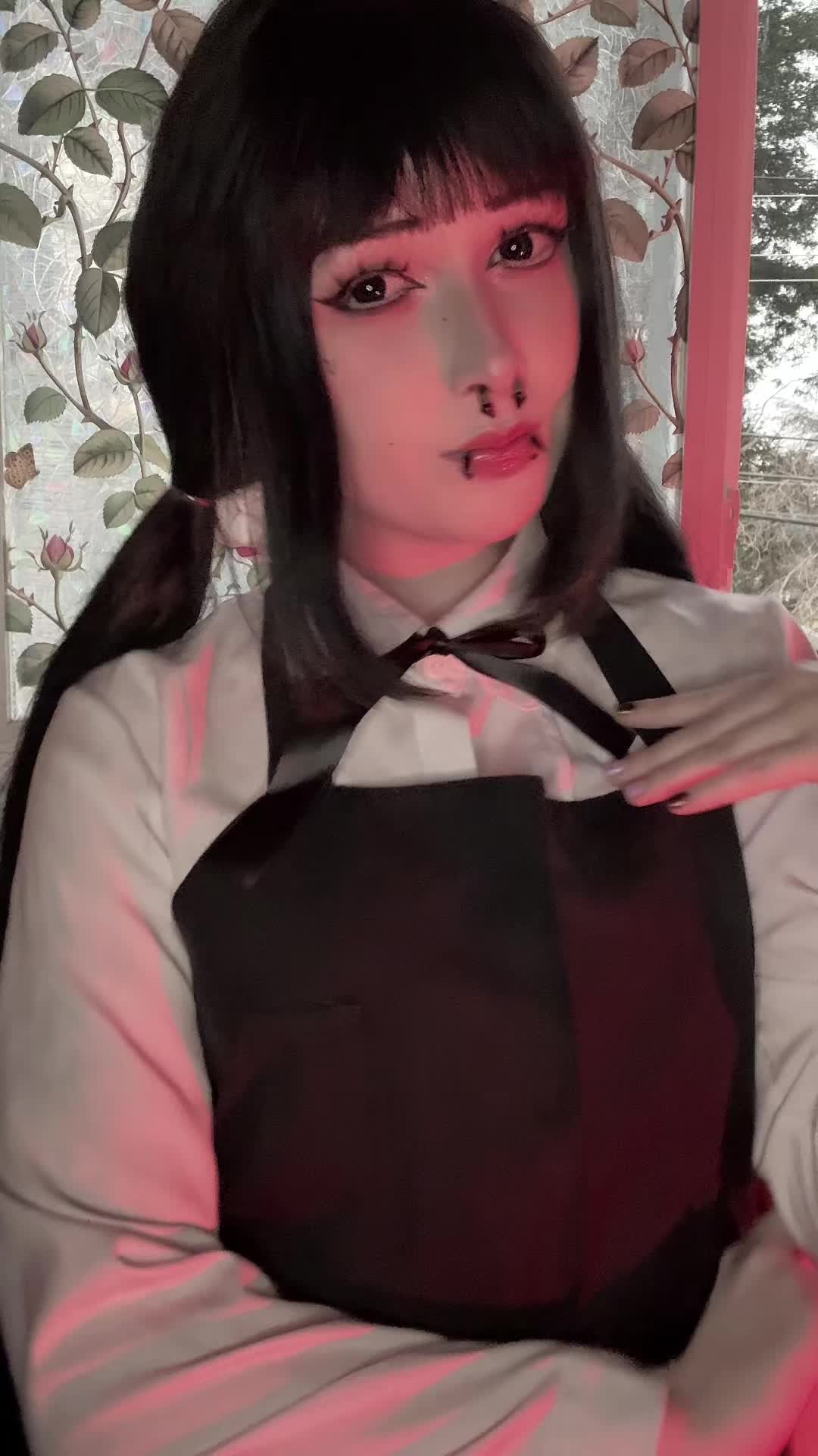 @vin 🦇
