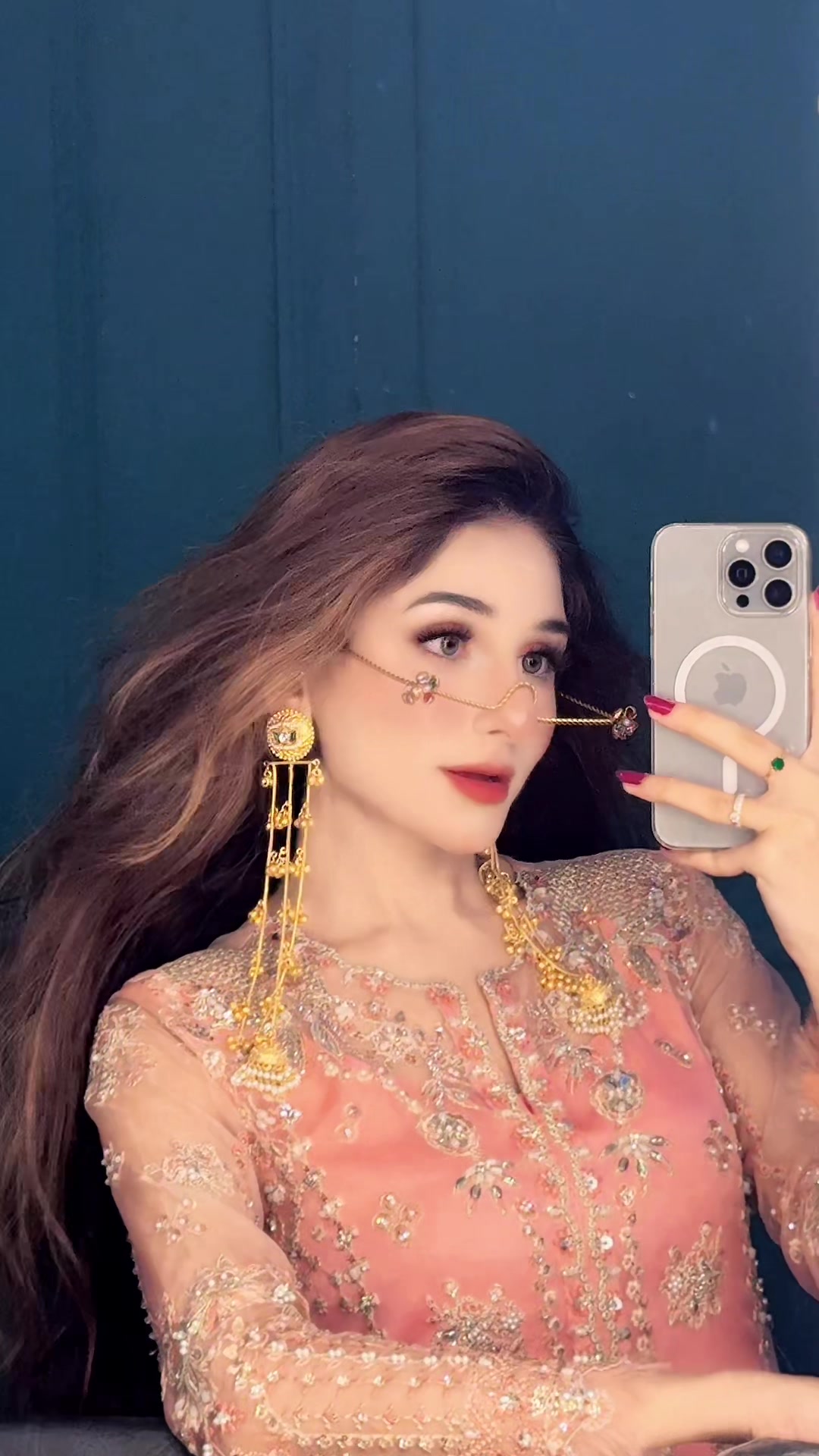 @Alishba Haider