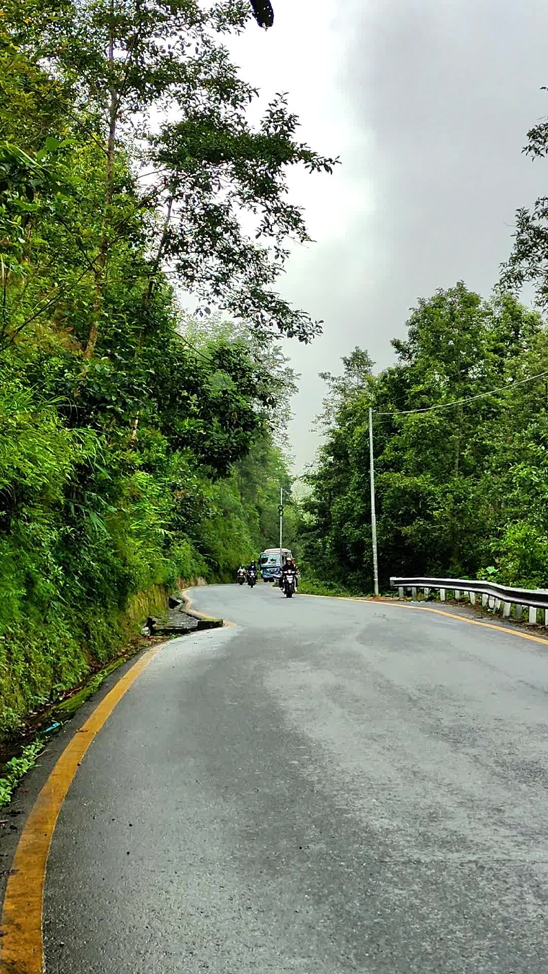 @"Rider_Nirajan😎🤘..
