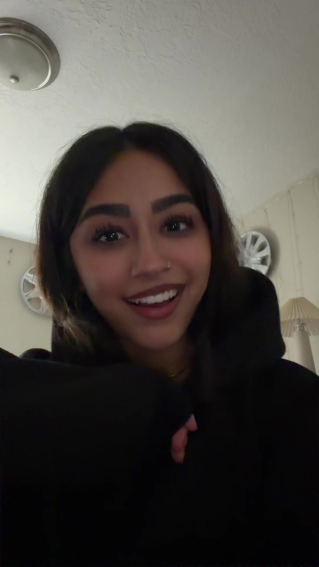@amina