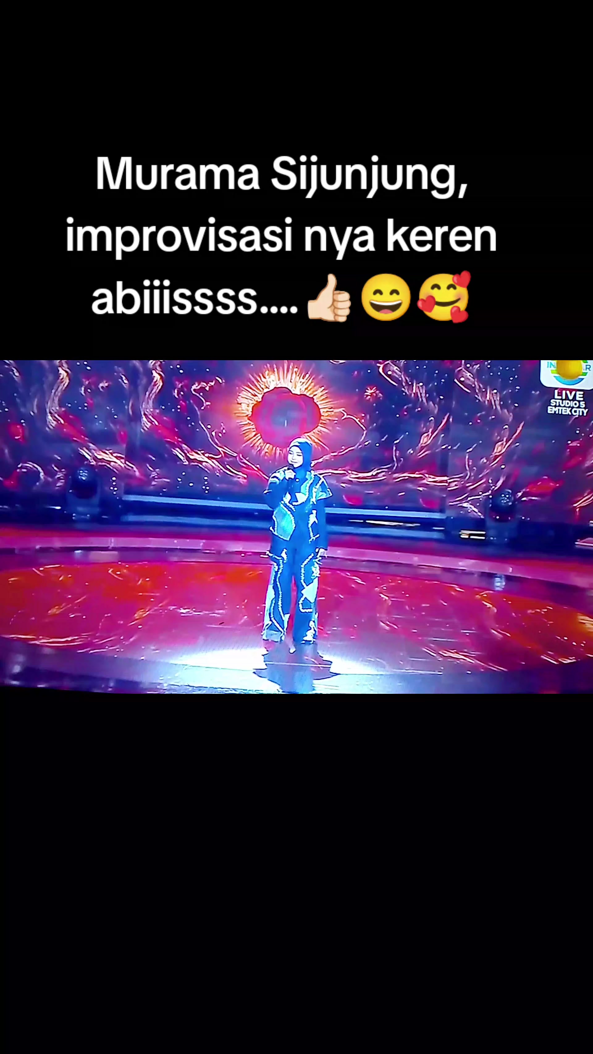 @Umi Za & Edo Jabrik✅