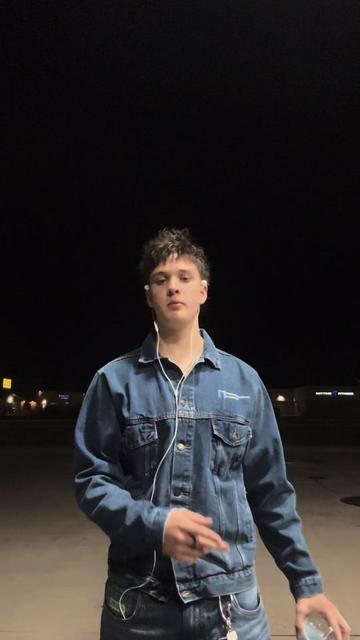 @Liam.27.-a