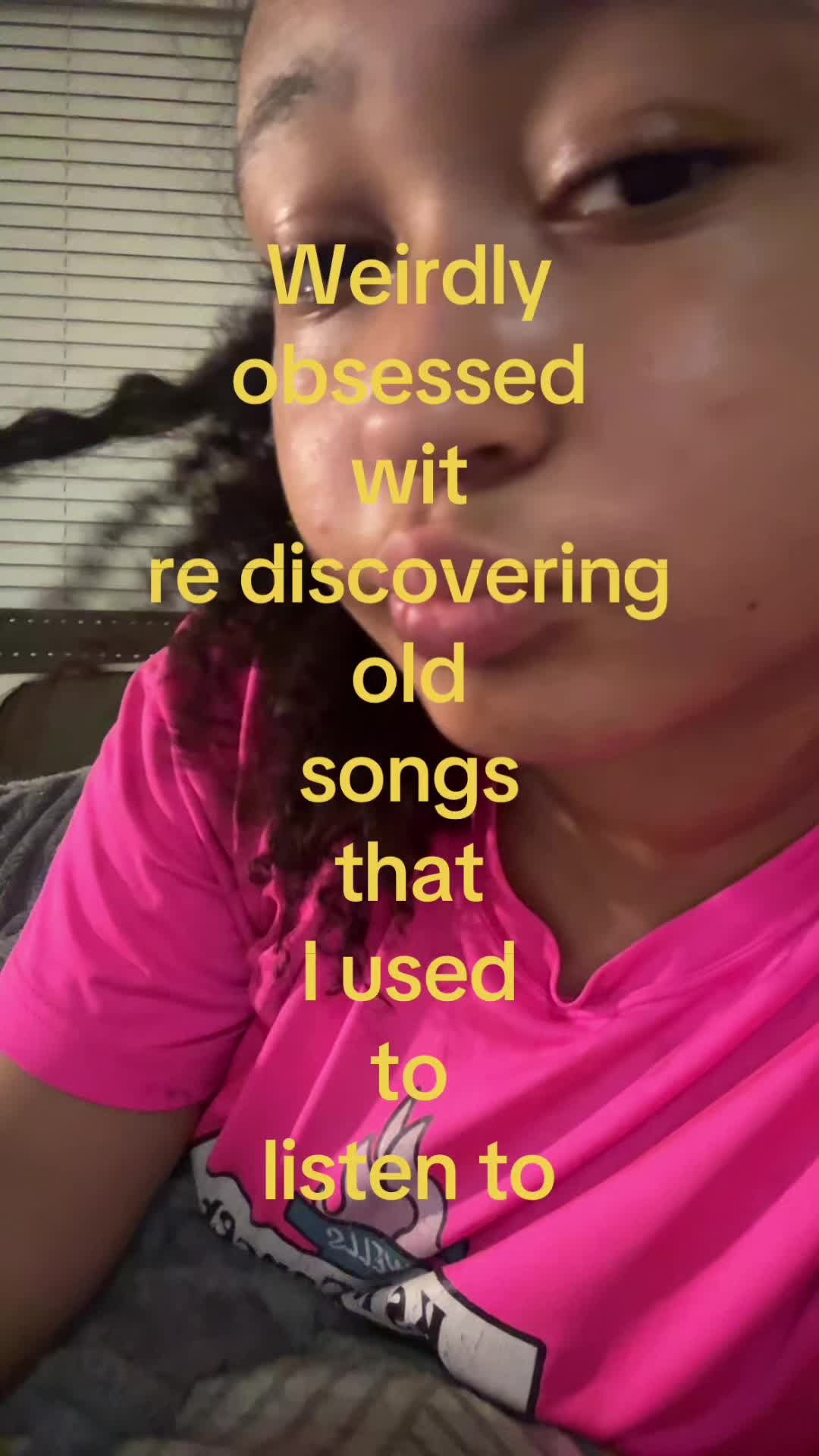 @Dairyqueefbomboclatt