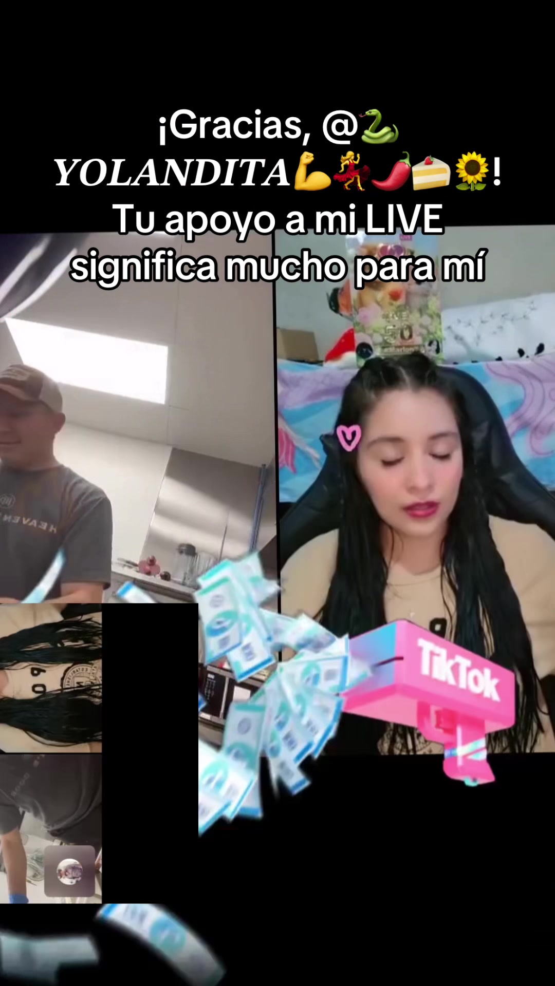 @🐟🐠Jose Moreno🇸🇻🇺🇸