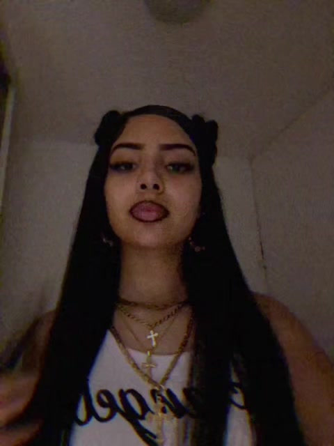@user36295324088