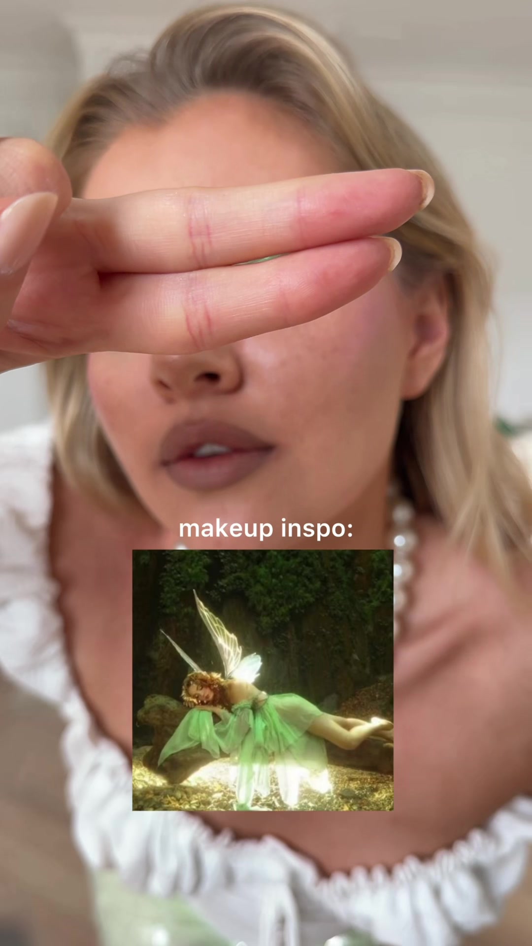@Pollinasha
