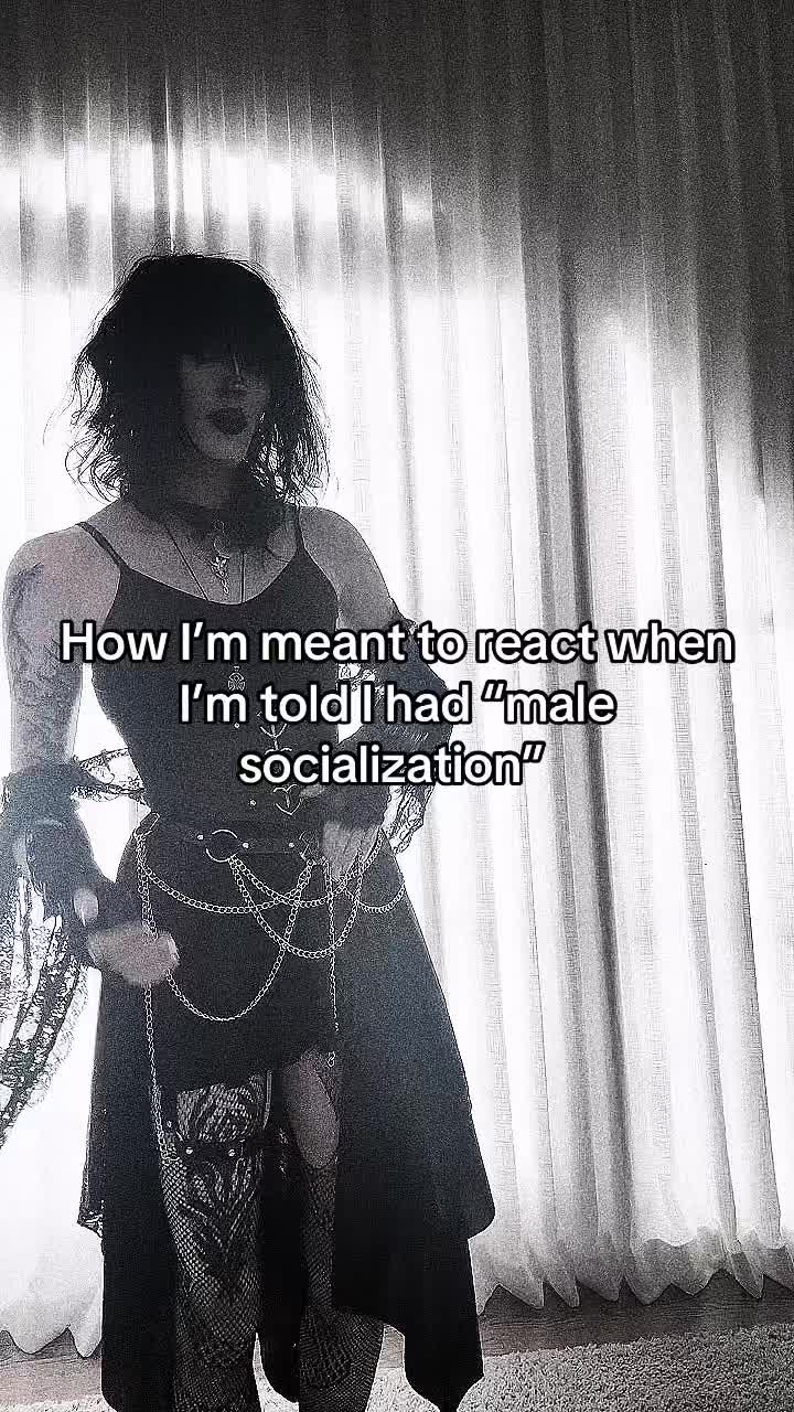 @mystriss_