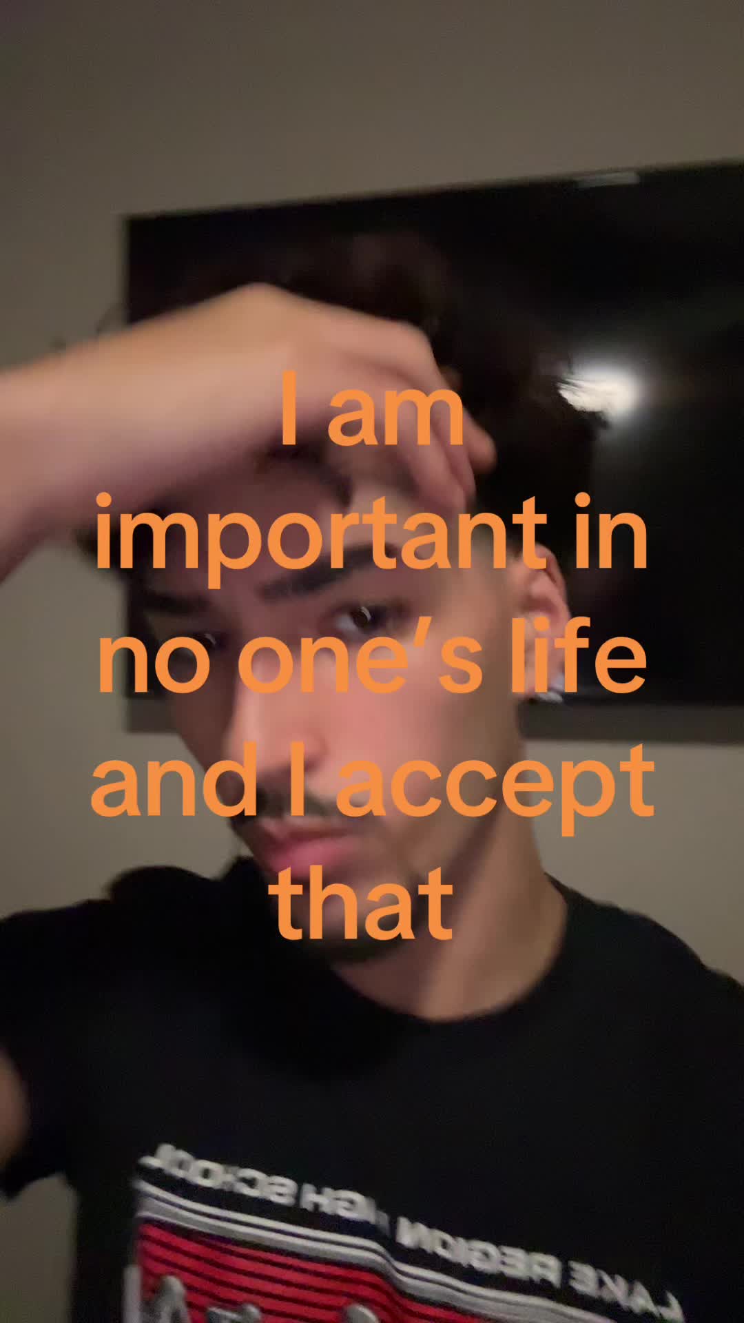@perkupthere