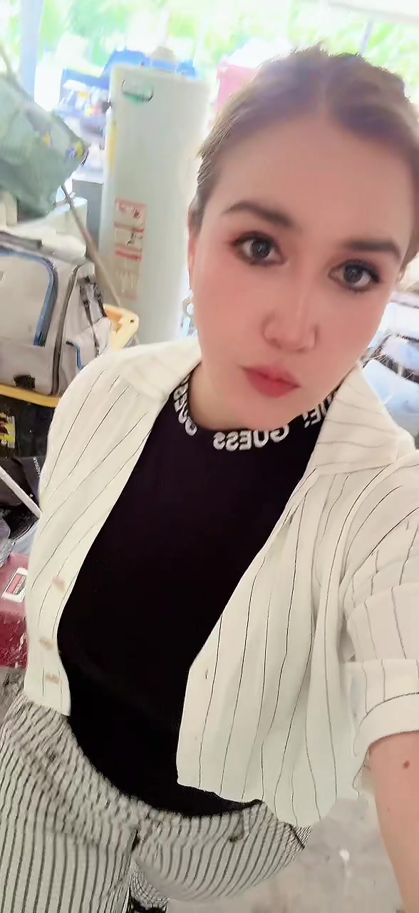 @yesenia_y14