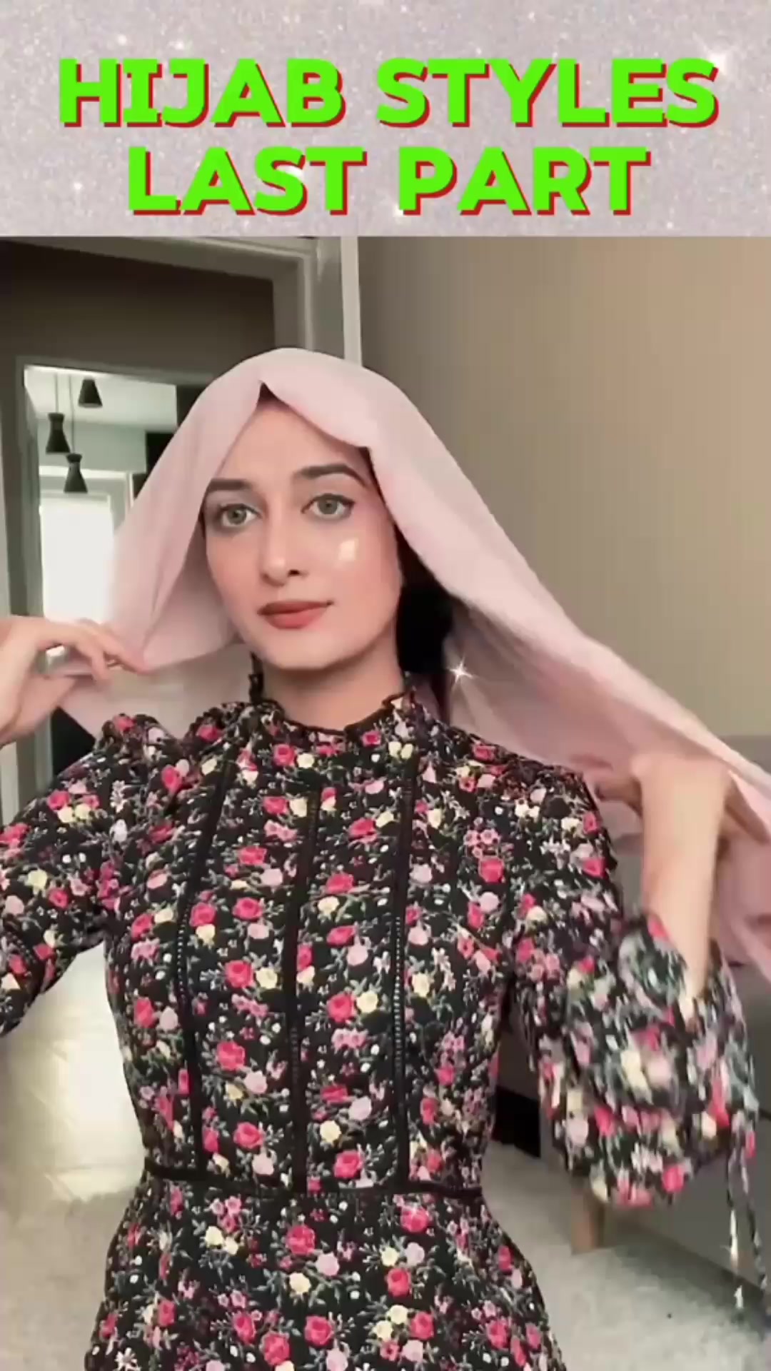 @Queendaro