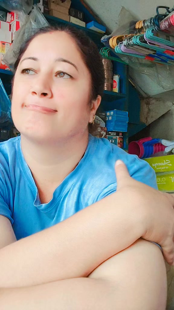 @Sarita Timalsina