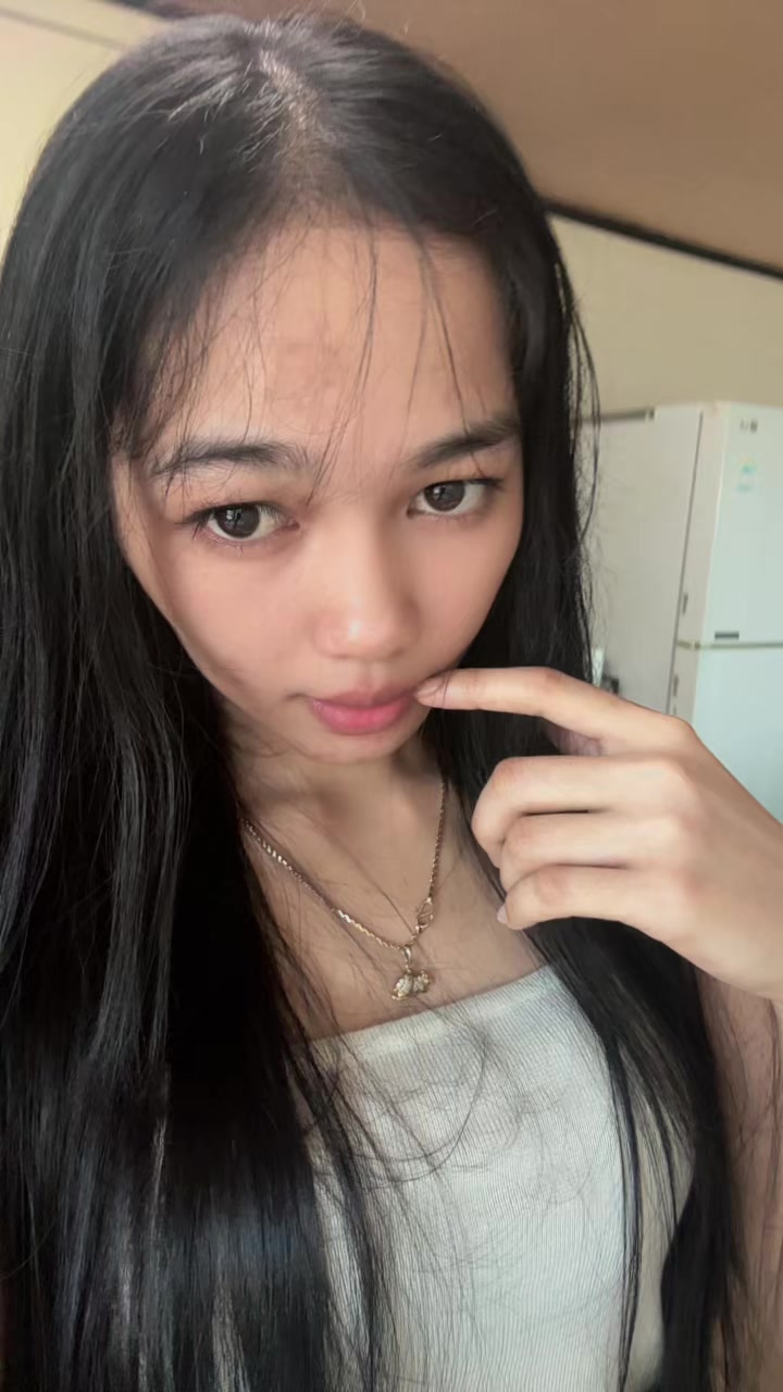 @jee bol cute 063🇰🇷🤍