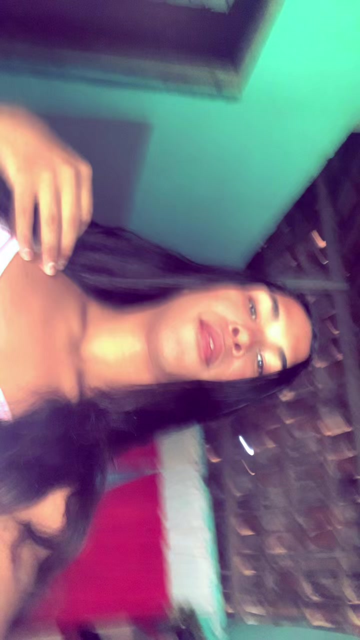 @rebecabeatriz029