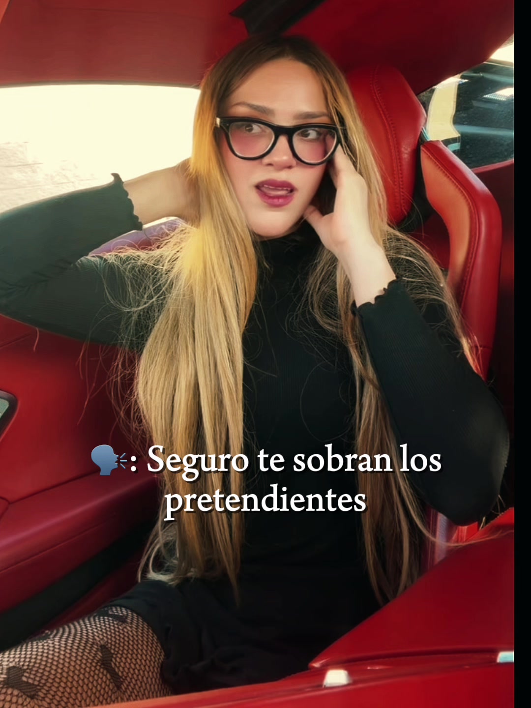 @hazel_irai