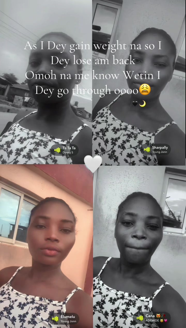 @Ope babe 05