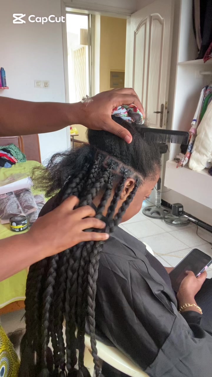 @the.house.of.hairstyle