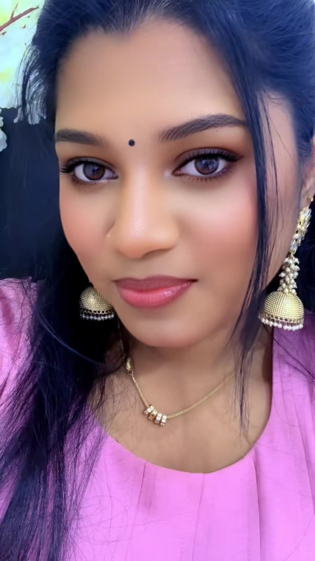 @Gaya Mohan