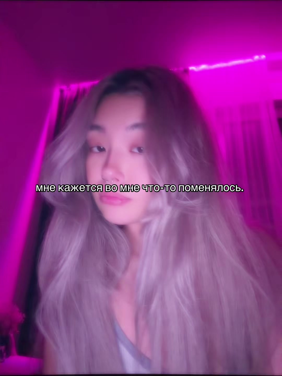 @ur_lil_monkey1