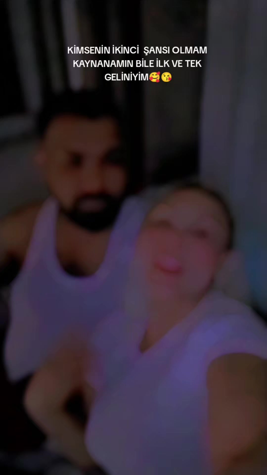 @❤𝙀𝙗𝙧𝙪𝙣𝙪𝙣&𝙎𝙚𝙯𝙚𝙧𝙞❤