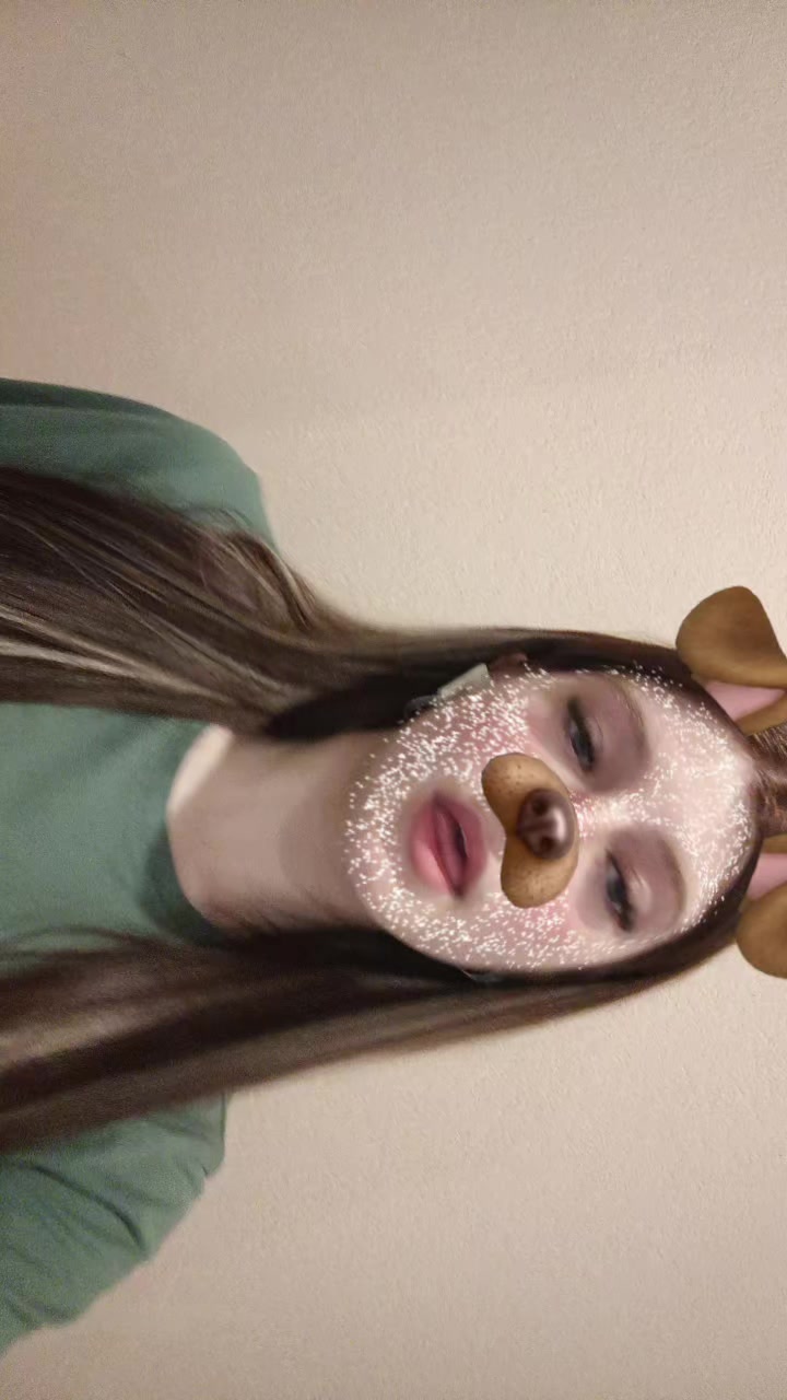 @катя