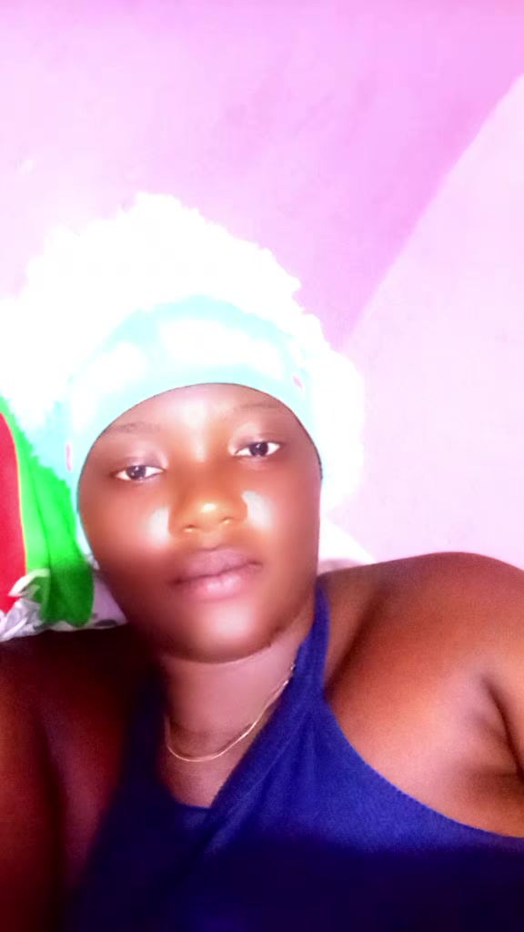 @Adwoa ❤️Morgan💞