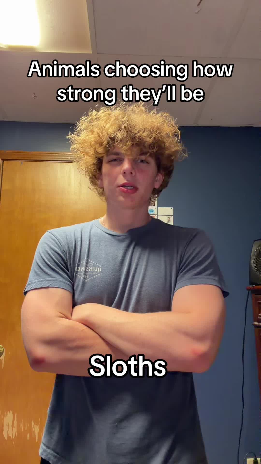 @Jarrett Warlick