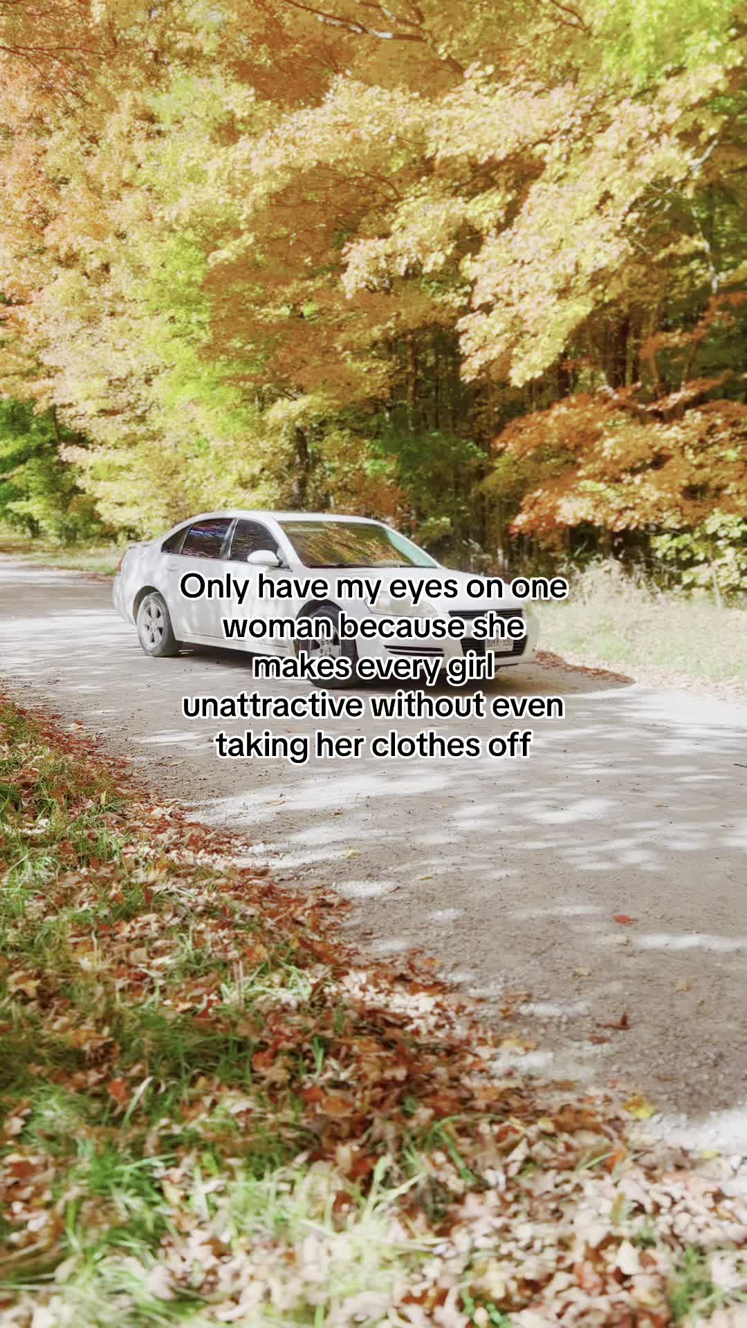 @blackie_the_sierra