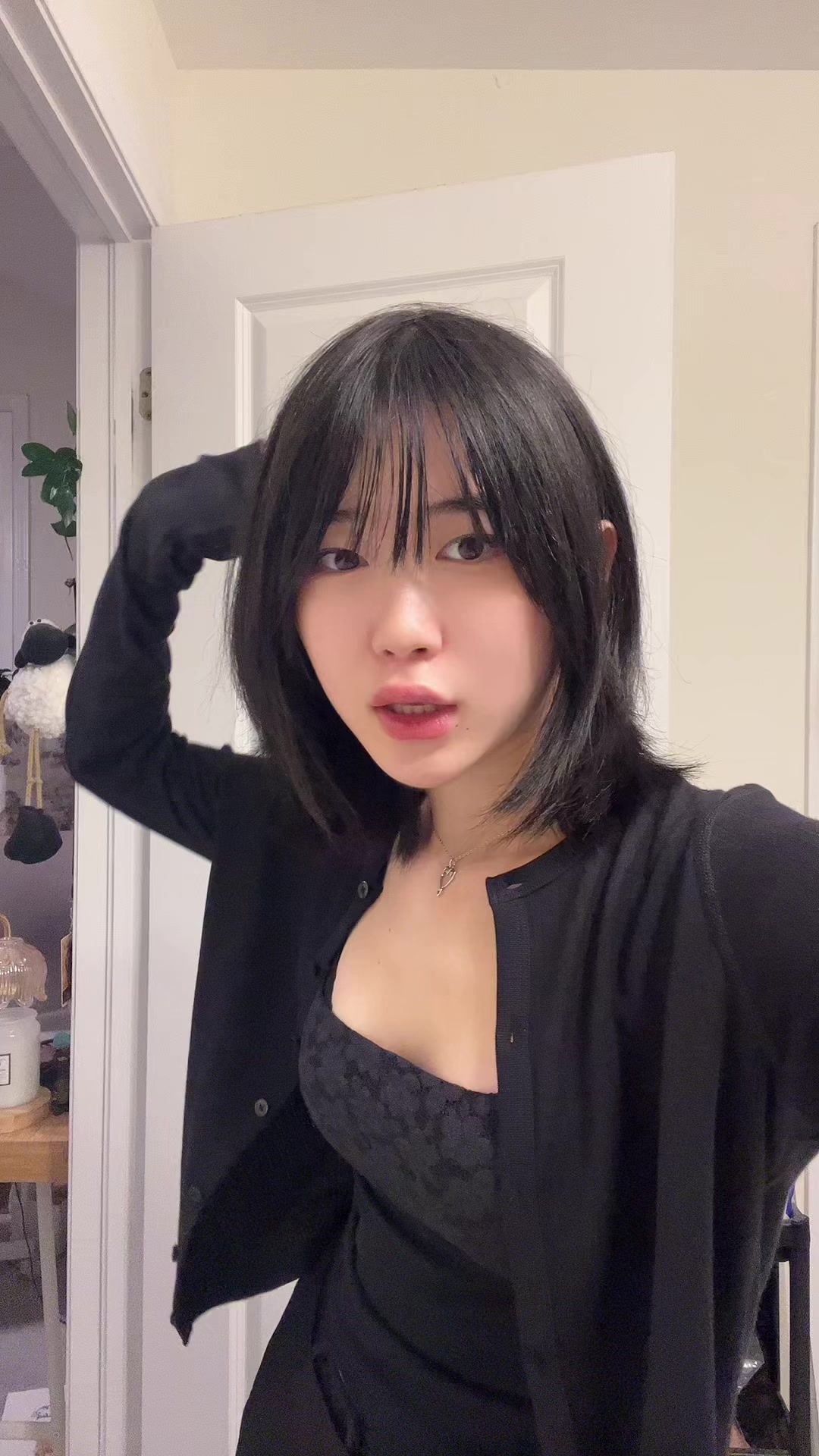 @bleh06355