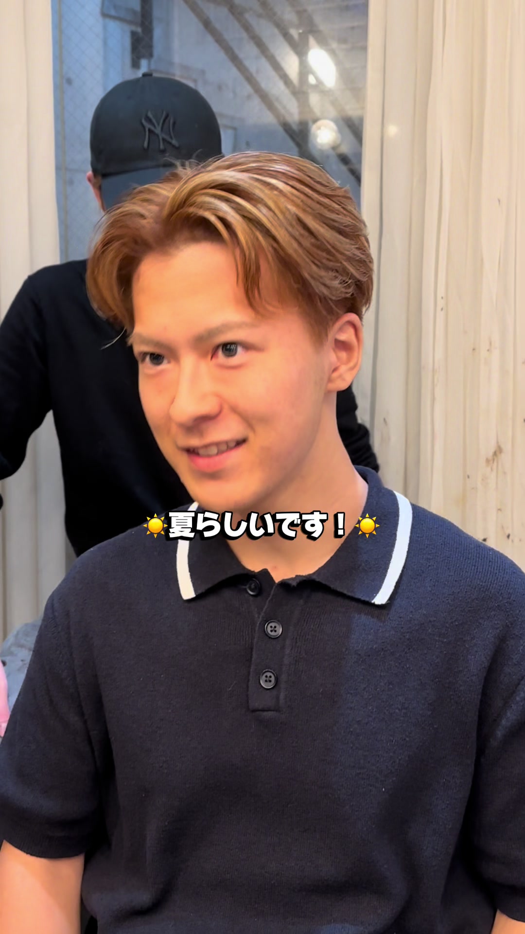 @eito.mens.hair