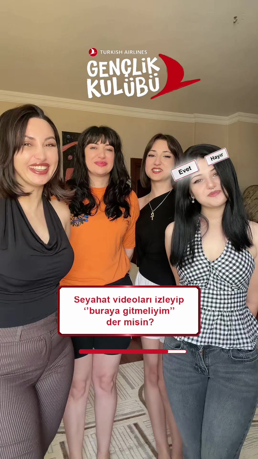 @Damla diren