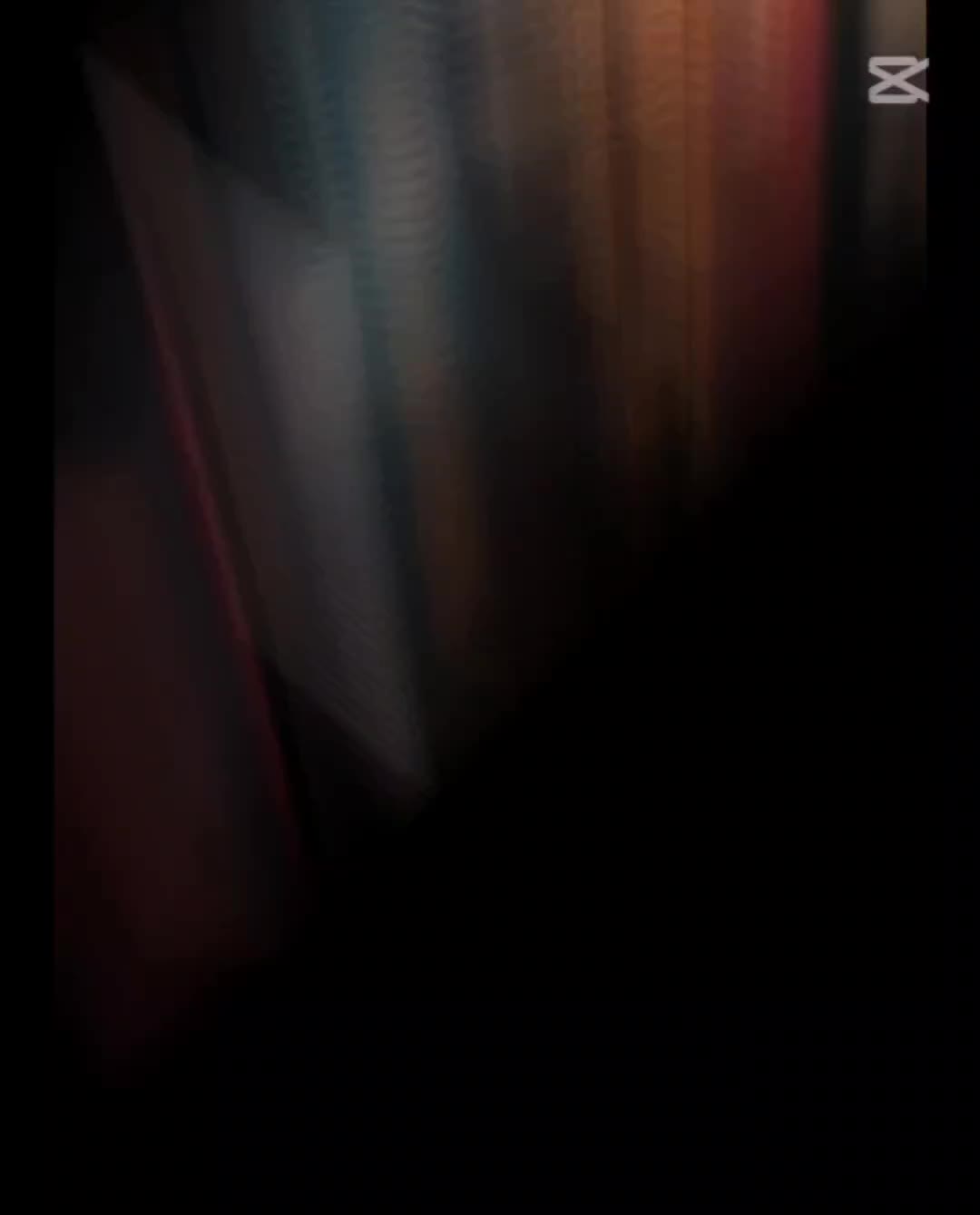 @🐉🍀⋆͛tnt龍也🐉🍀⋆͛