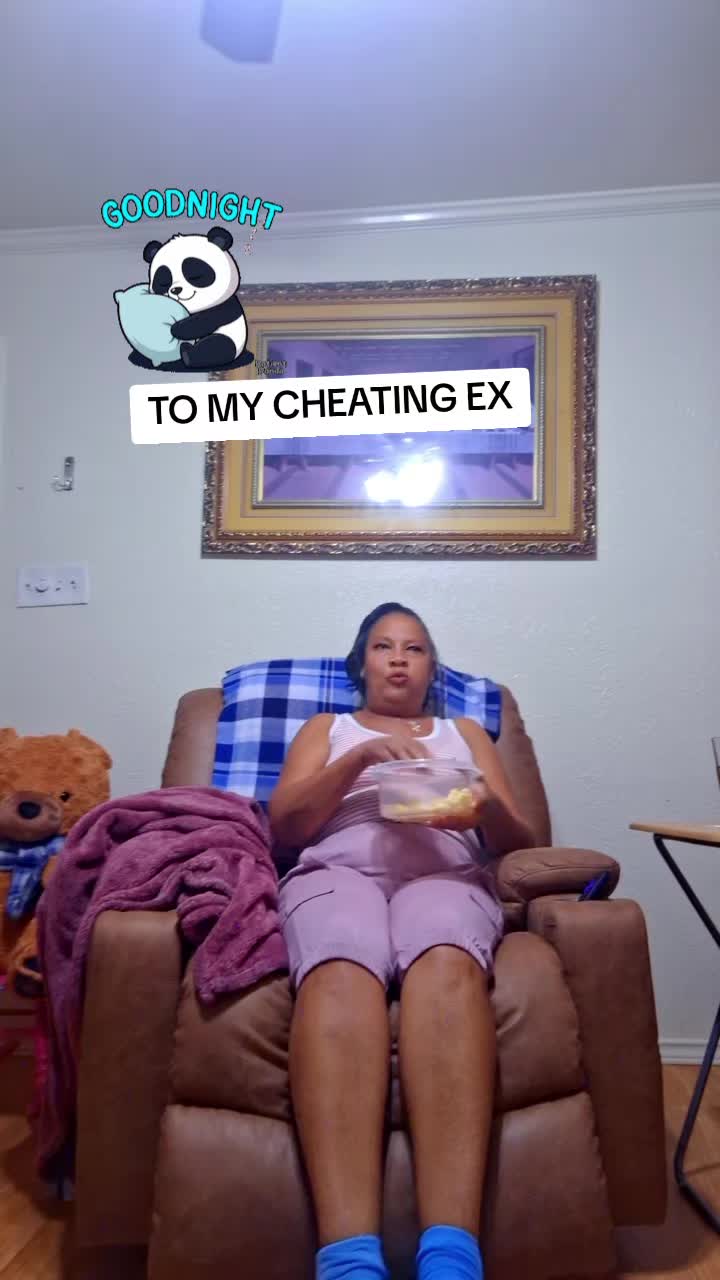 @Nursedella 👩&zwj;🍳