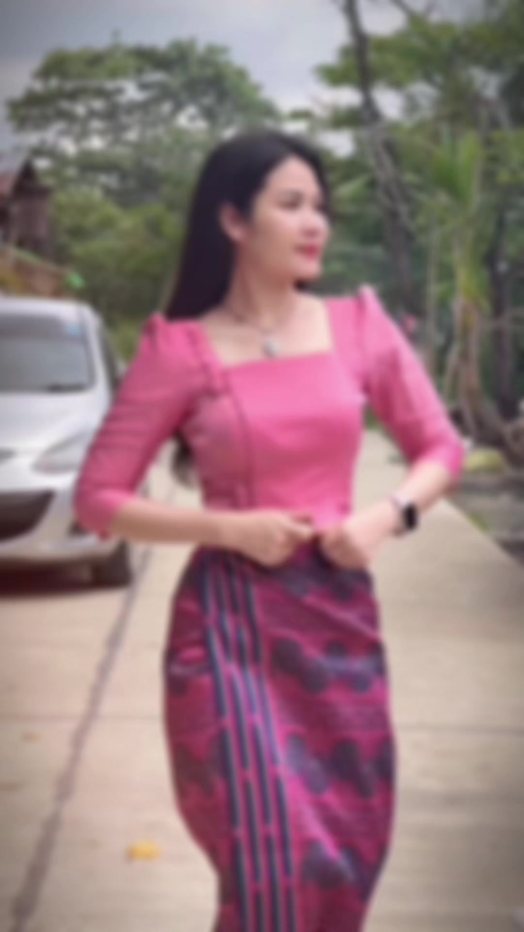 @Ļyññșu🦋