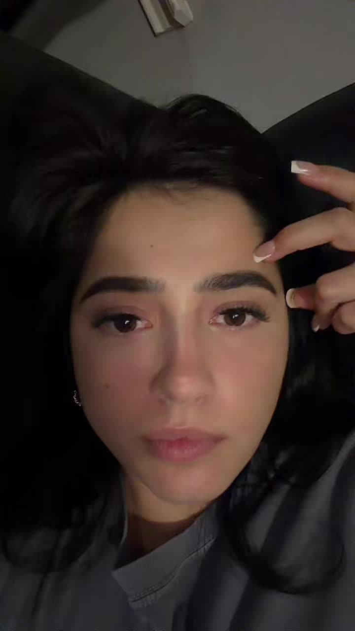 @eslatitaa