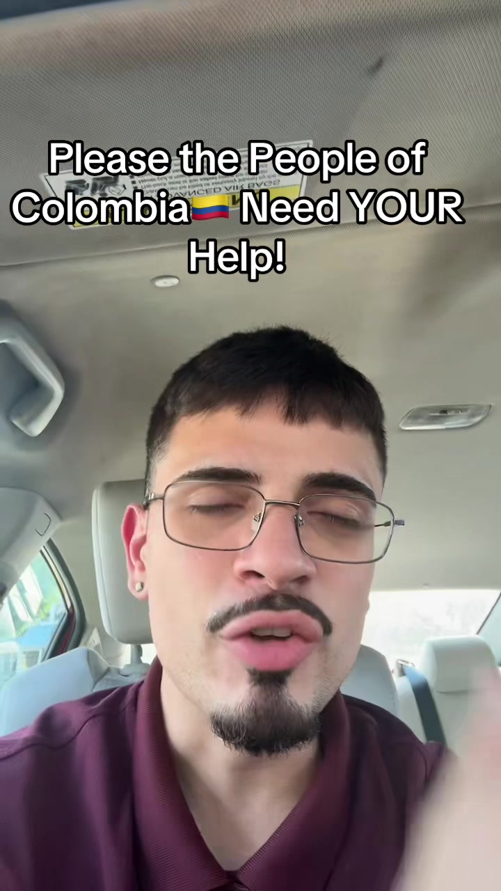 @David
