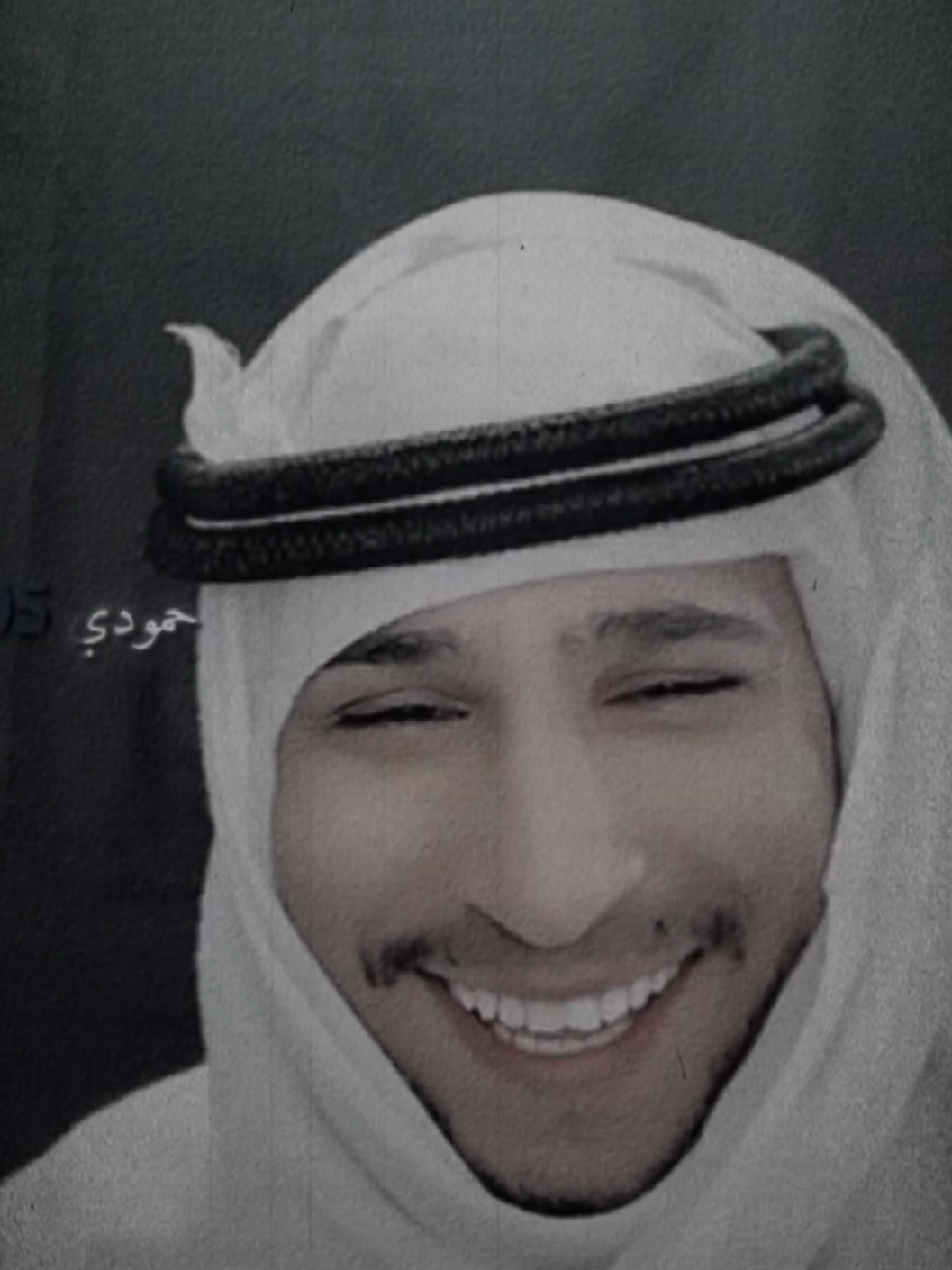 @حمودي|𝟓𝟎𝟓🪫(🥷🏻)