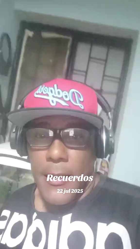 @el salsero