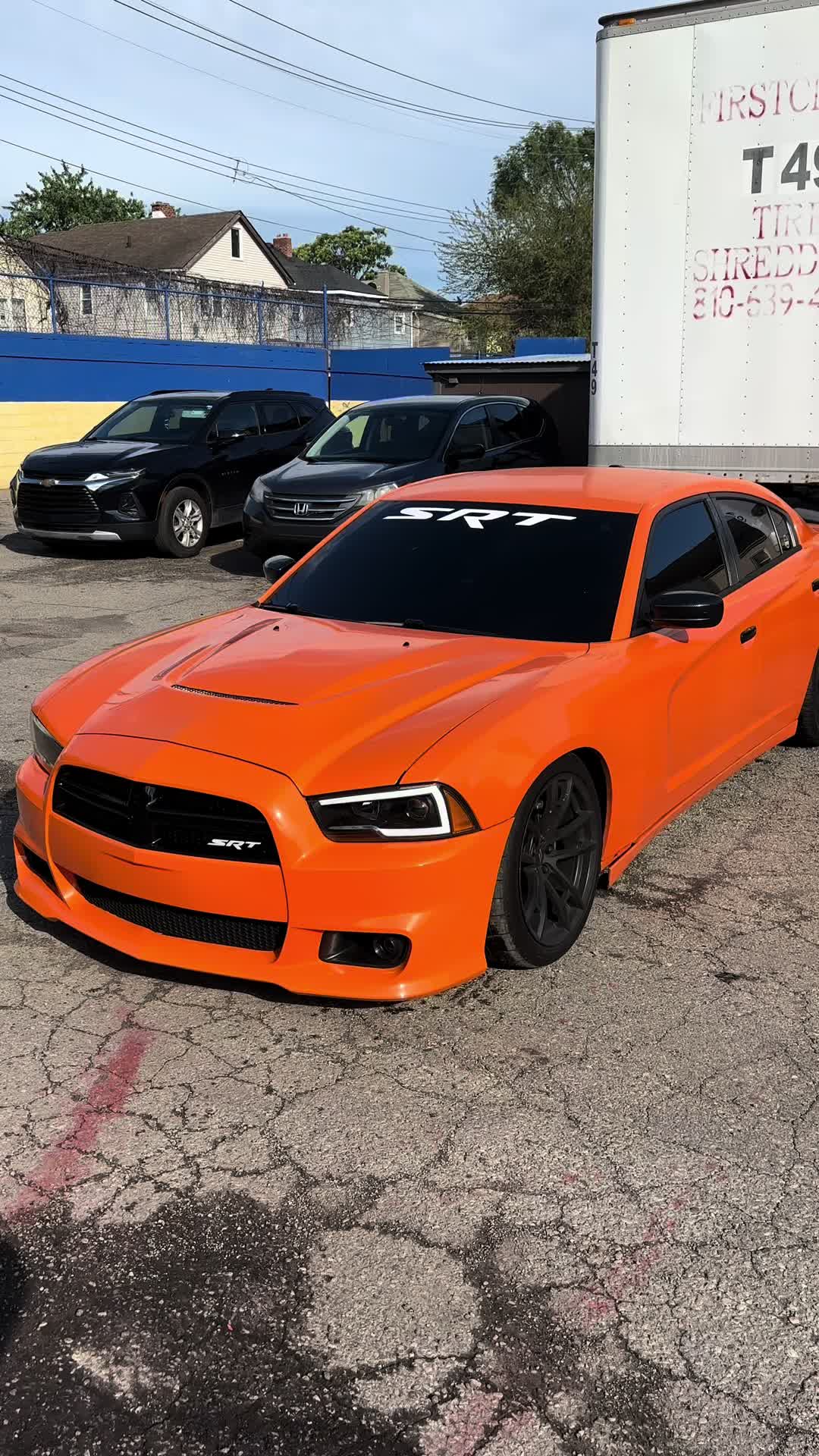 @345cortes_