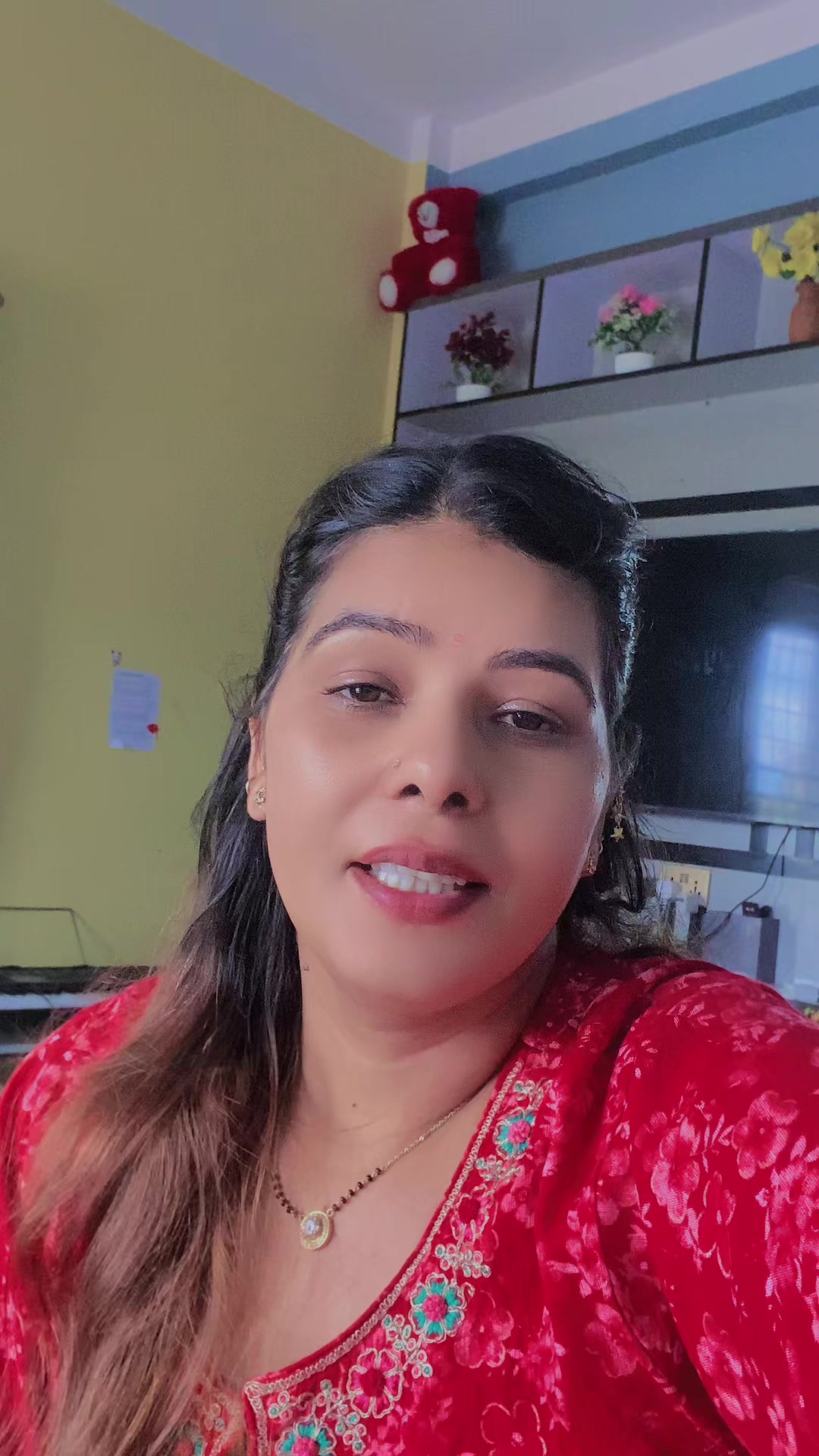 @Sita Bhusal