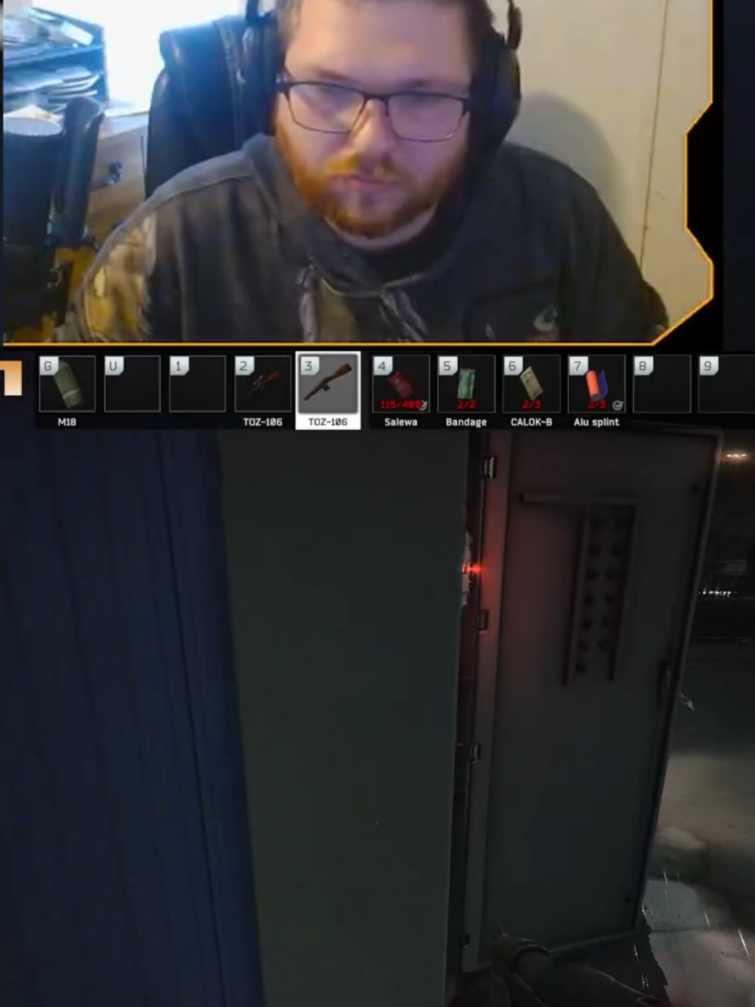 @freakatoid